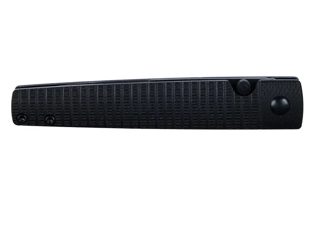 Ніж Boker Magnum Stereo Фото 3